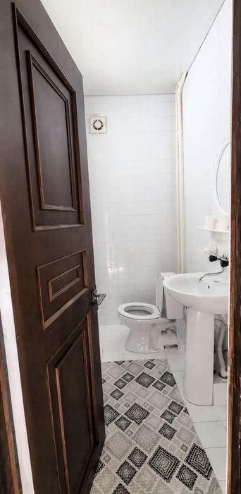 Продада 4х комнатной квартиры