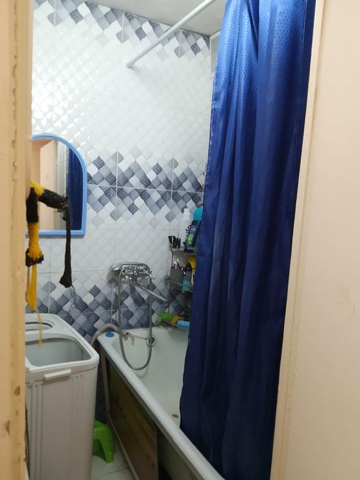 Продам квартиру срочно