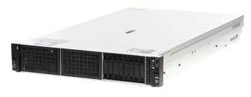 Сервер HPE ProLiant DL380 G10 Rack  (2U)