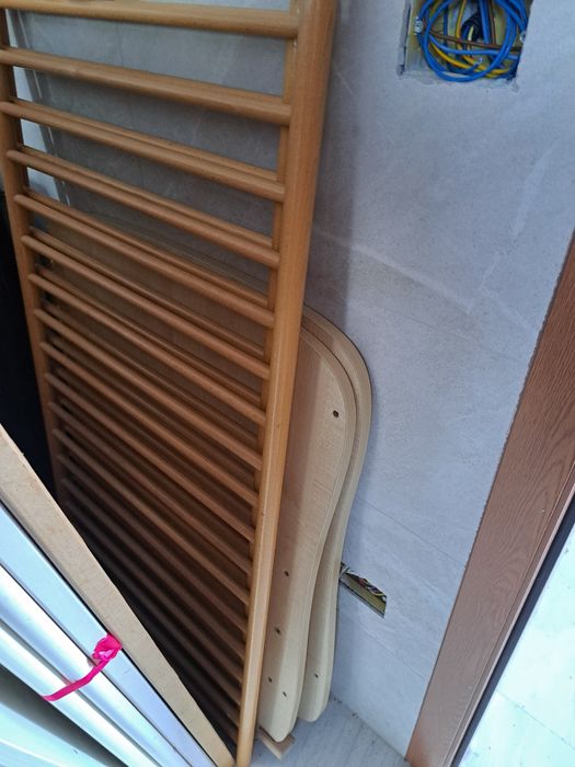 Vind doua patuturi 120×60