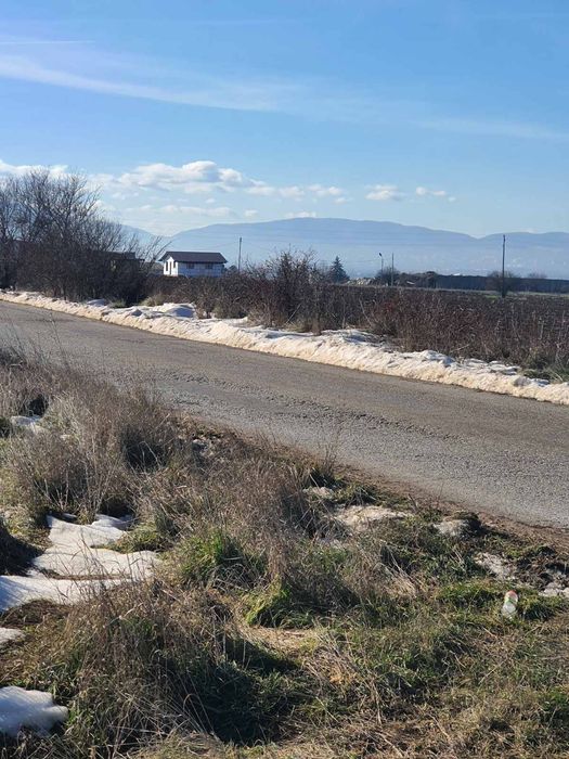 Продава се Земеделски имот в с. Подгумер, Област София-град -  кв.м за 24 €/дка - Снимка #9