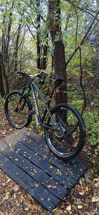 Продам Speedone премиум