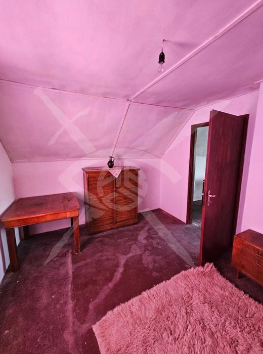 Продава се Къща в с. Детелина, Област Бургас - 120 кв.м за 234 €/кв.м - Снимка #2