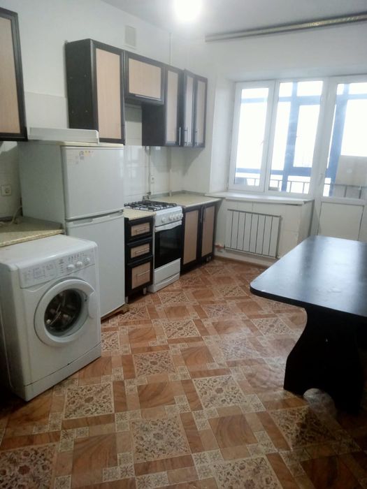 Сдам 2 ком квартиру