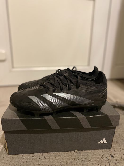 Adidas Predator Pro Fg