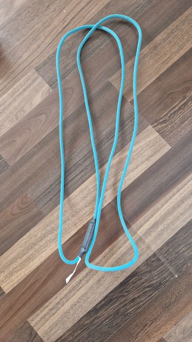 Anou Edelrid Aramid 6mm, 120cm sling
