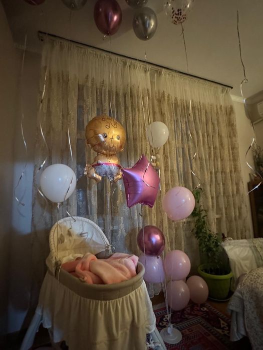 Продается коляска б/у в хорошем состоянии