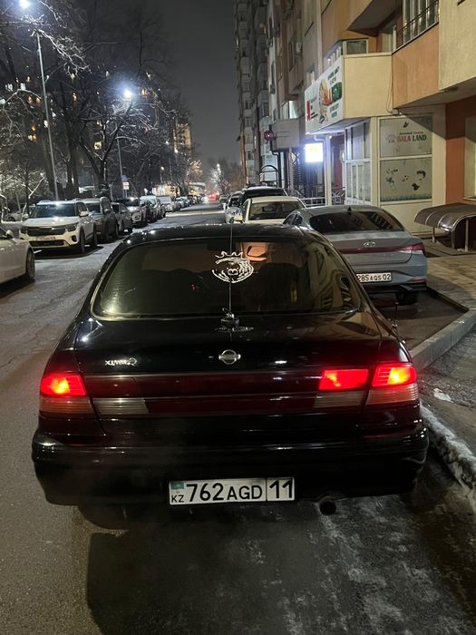 Авто в рассрочку