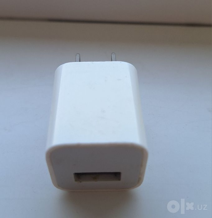 Продается от iPhone