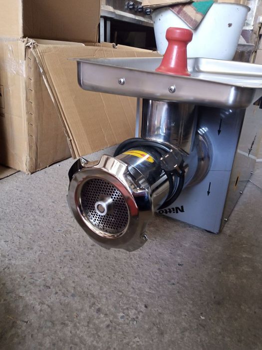 Myasarofka мясарофка myasarubka мясарубка myasorobka мясоробка pramish