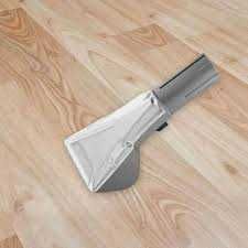 Пране на Тапицерия и Твърдо Почистване с професионална прахосмукачка!