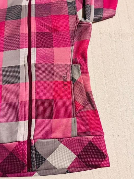 Softshell Oneill dama M