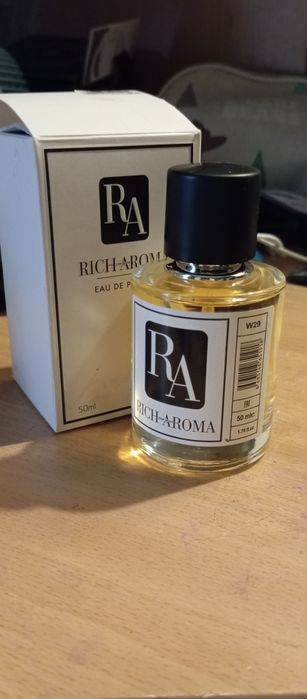 Духи la belle jean paul gaultier от rich aroma