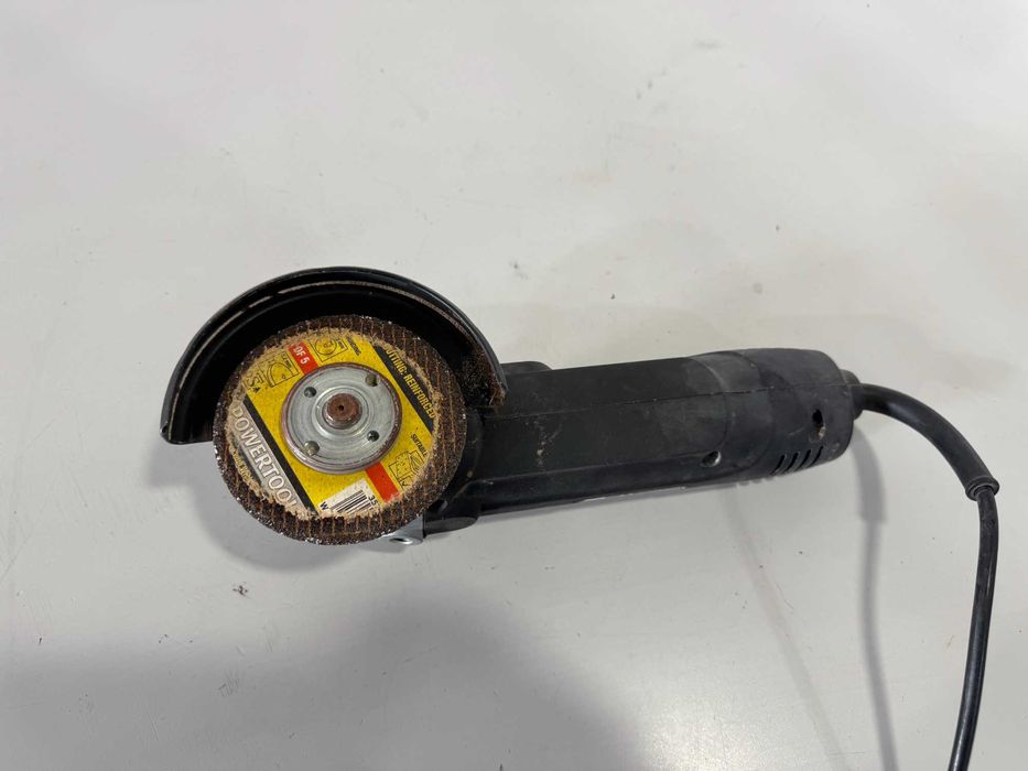 Ъглошлайф - Skil 720 W/ 115 mm