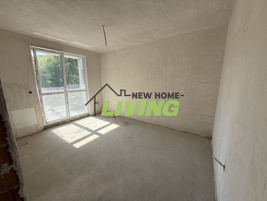 Продава се Тристаен апартамент в Пазарджик, Център - 80 кв.м за 1125 €/кв.м - Снимка #5