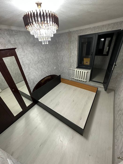 mirzo ulugbek arenda arzon