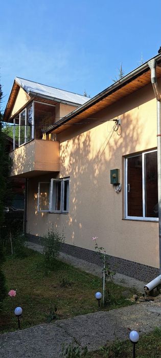 Vand vila la cheie Lepsa, Vrancea