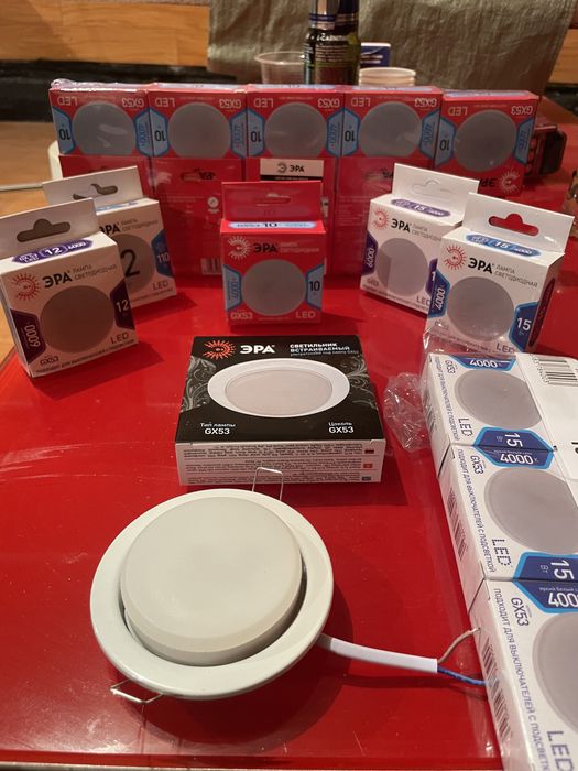 Натяжные потолки для дилеров