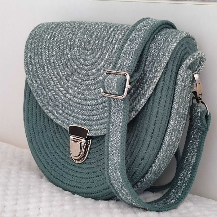 Продам новые сумки