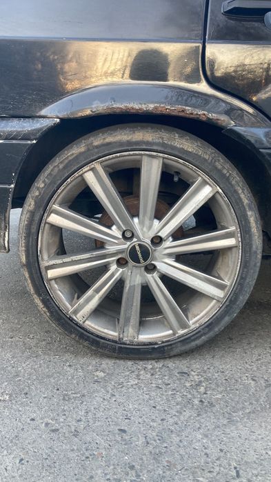 Продам камрики на ваз