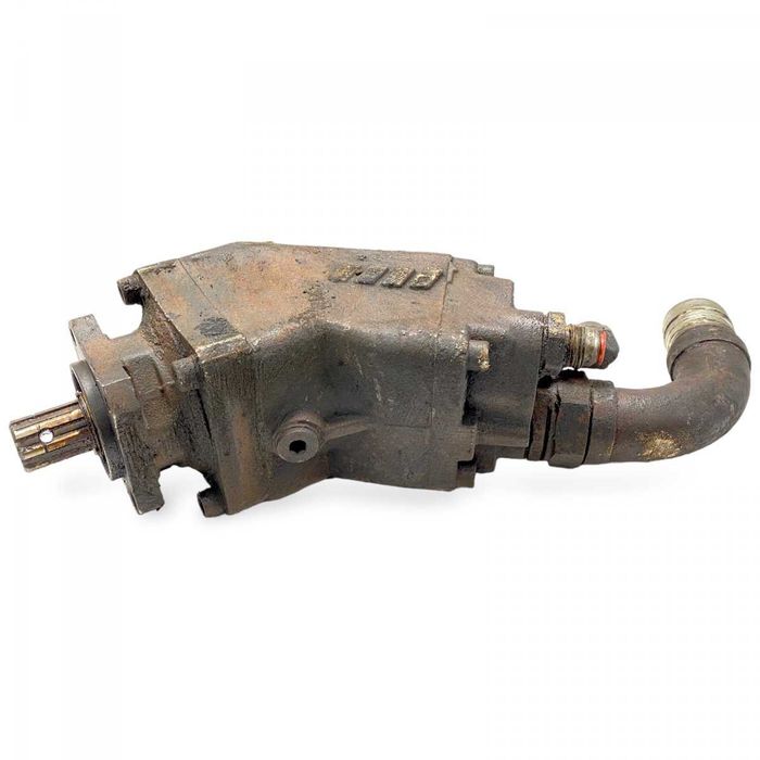 Pompa hidraulica MERCEDES-BENZ Econic  2008  - SC084L -Piese de schimb