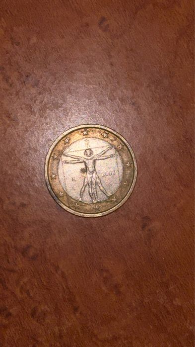 Vand mai multe monede rare+ moneda cu eroare USA !!