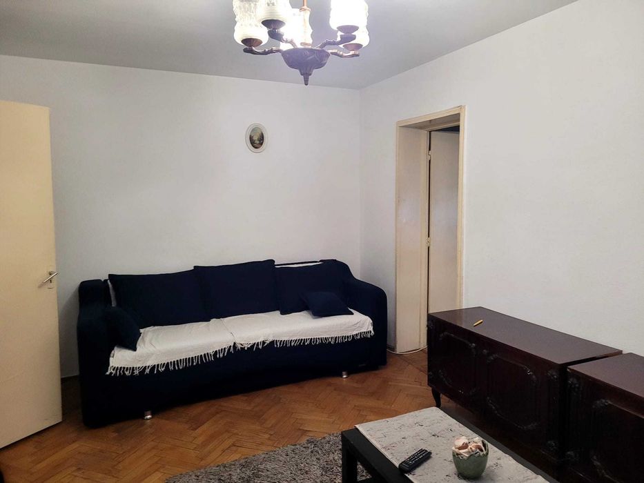 inchiriere apartament 3 camere
