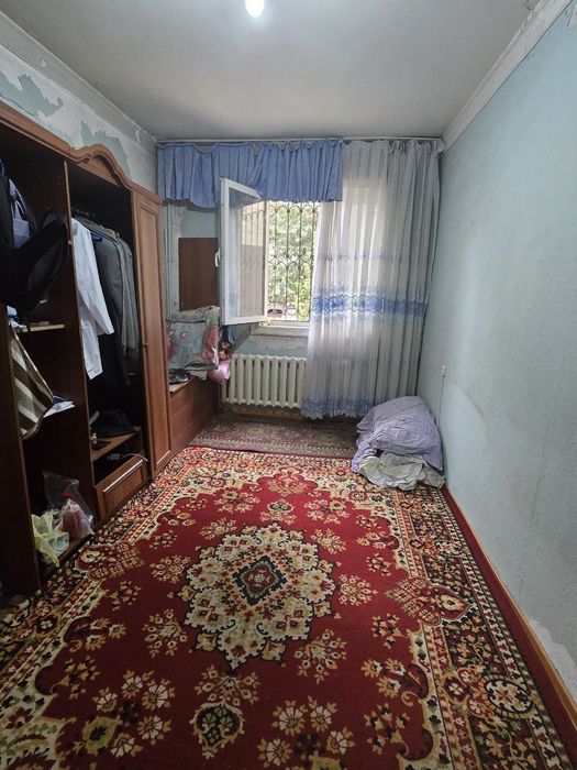 Уй сотилади Продаётся дом