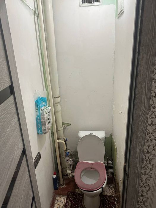 Sergili 7-mavzeda 2-xona do'm shinamgina uy