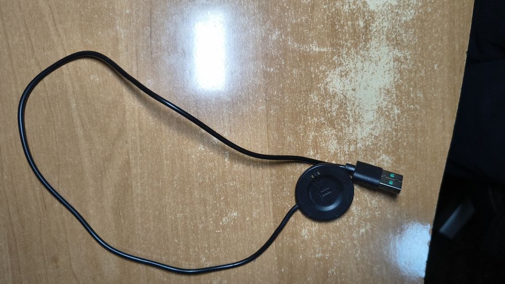 Часовник- Canyon JACKY SW69