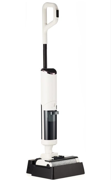 Моющий пылесос Le Bot Y20