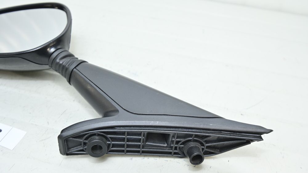 Oglinda Stanga Piaggio X-Evo 2007+