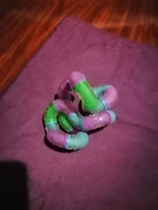 Игрушка релакс, антистресс,, Тангл,,