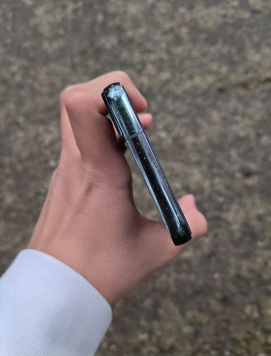 Samsung s22 128gb