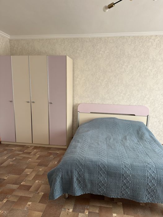 Спальный гарнитур в наборе 7 шт