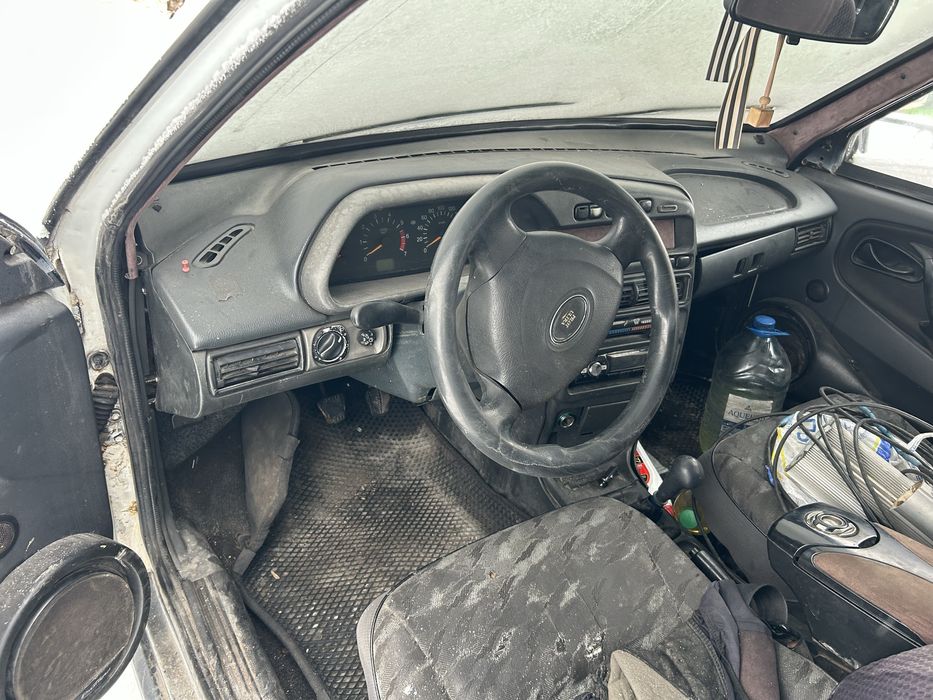 Продам 99 карбюратор