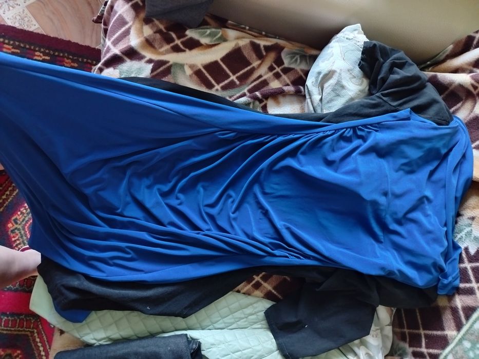 Женские вещи юбки джинсы платья