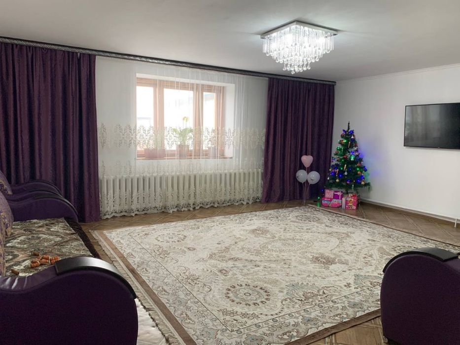 продам частный дом