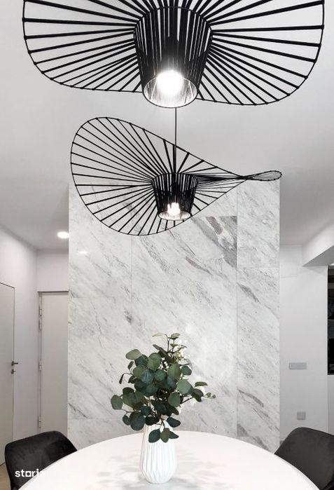 Vila premium in Floreasca | 3 unitati independente | Parc Verdi