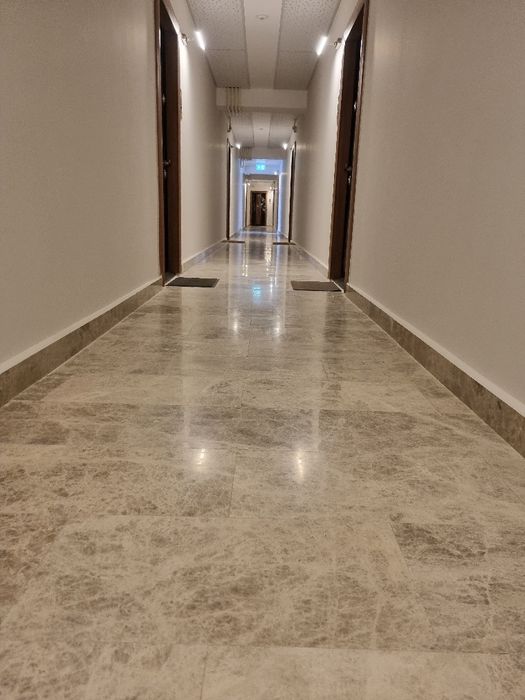 ⁉️Asiguram Servicii de Curatenie exclusiv Scari de Bloc