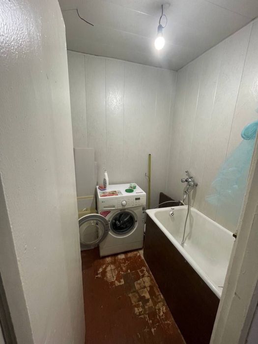 Ijara 2xona 3xona qilingan Turkiston metro 2 minut