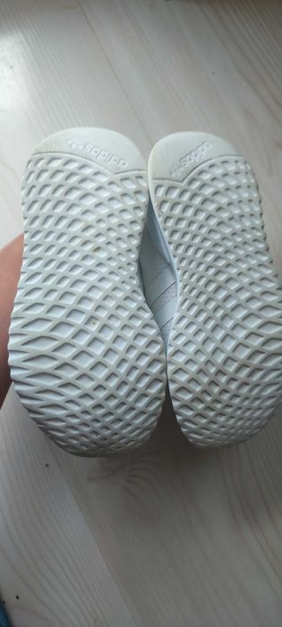 Детски маратонки Адидас