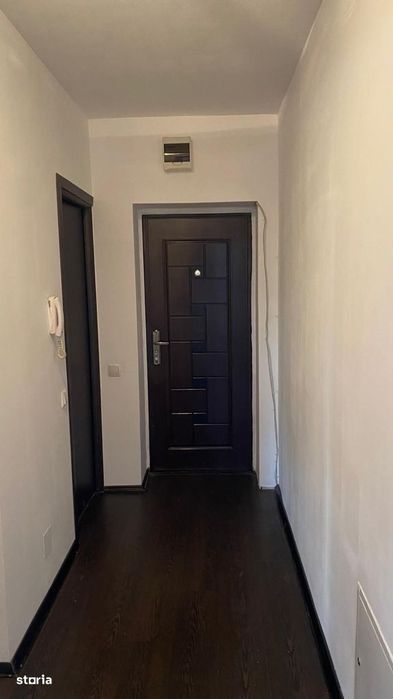 Apartament 2 Camere | Luică | Bloc 2012 | Etaj 1 | 59 mp