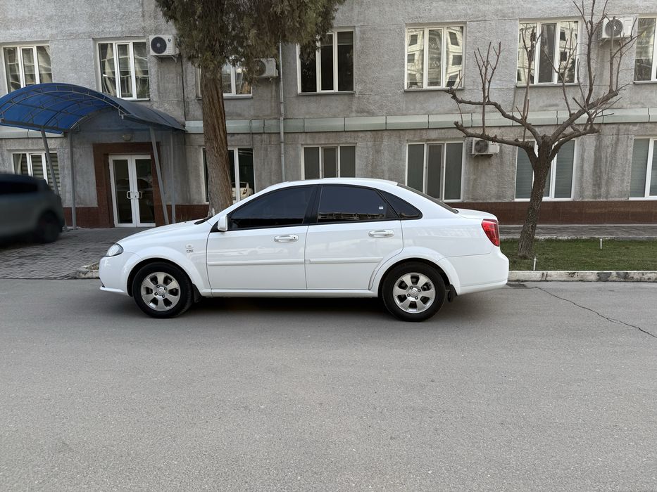 Lacett 2021 3 poz. 10700$