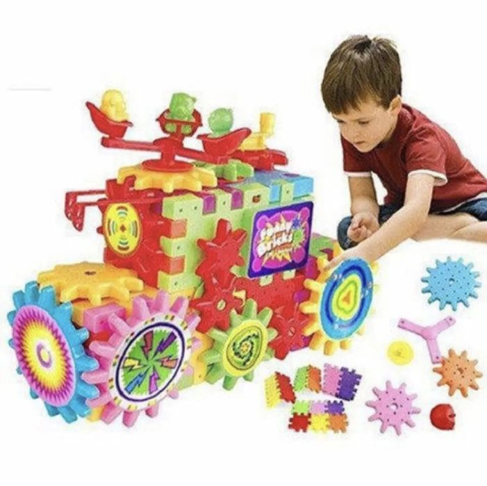 Распродажа!