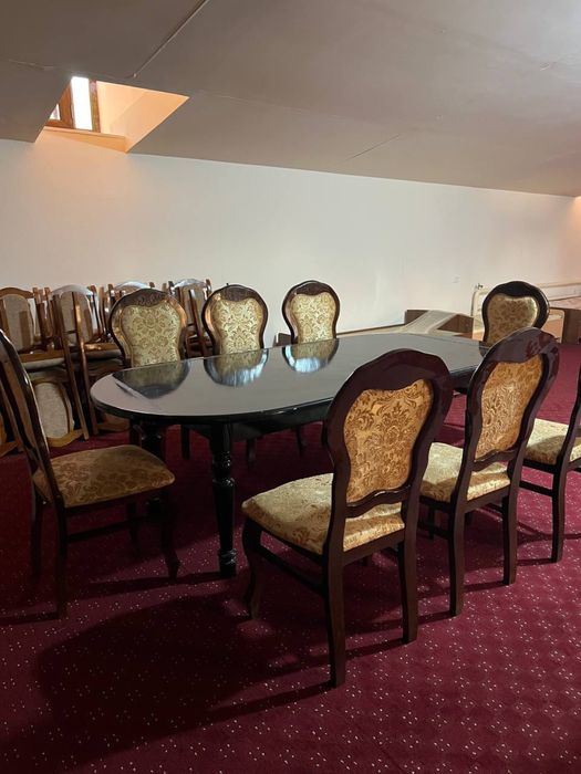 Stol stul стол стул