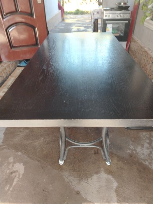 Мебель, столы, фурнитура