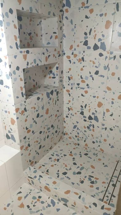 ИШОНЧЛИ УСТАЛАР ХИЗМАТИ!
Сифатли ва кафолатли таъмирлаш ишлари!

санте