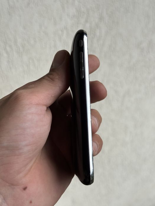 iPhone 3G 8GB Functional