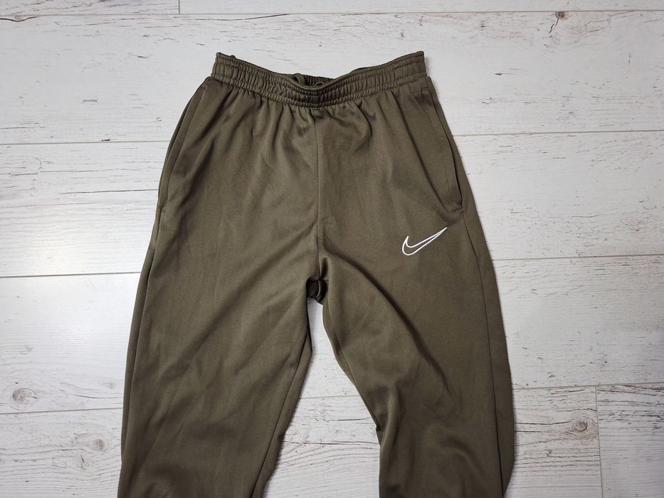 Nike Dry Fit-Ориг. Детско долнище